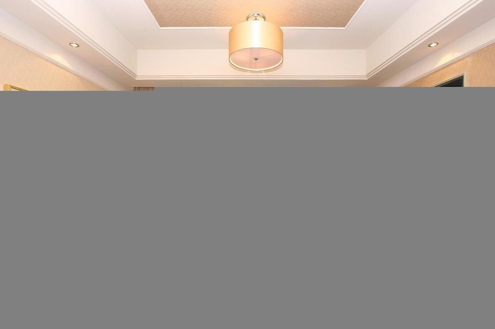 Lujiang Harbourview Hotel Hạ Môn Ngoại thất bức ảnh